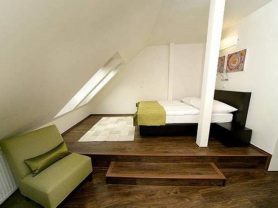 Подарите себе отдых в Чехии! ✈ Большой выбор горящих туров и путевок в Чехию от туроператора All-Czech. ✓Оптимальные цены. Звоните сейчас ☎ (044) 592-68-22