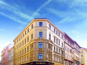 Подарите себе отдых в Чехии! ✈ Большой выбор горящих туров и путевок в Чехию от туроператора All-Czech. ✓Оптимальные цены. Звоните сейчас ☎ (044) 592-68-22