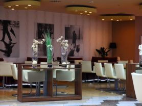 Подарите себе отдых в Чехии! ✈ Большой выбор горящих туров и путевок в Чехию от туроператора All-Czech. ✓Оптимальные цены. Звоните сейчас ☎ (044) 592-68-22