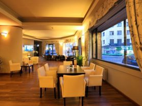 Подарите себе отдых в Чехии! ✈ Большой выбор горящих туров и путевок в Чехию от туроператора All-Czech. ✓Оптимальные цены. Звоните сейчас ☎ (044) 592-68-22