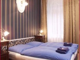 Подарите себе отдых в Чехии! ✈ Большой выбор горящих туров и путевок в Чехию от туроператора All-Czech. ✓Оптимальные цены. Звоните сейчас ☎ (044) 592-68-22