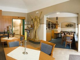 Подарите себе отдых в Чехии! ✈ Большой выбор горящих туров и путевок в Чехию от туроператора All-Czech. ✓Оптимальные цены. Звоните сейчас ☎ (044) 592-68-22