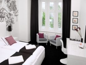 Подарите себе отдых в Чехии! ✈ Большой выбор горящих туров и путевок в Чехию от туроператора All-Czech. ✓Оптимальные цены. Звоните сейчас ☎ (044) 592-68-22