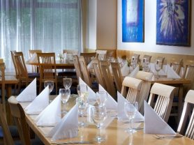 Подарите себе отдых в Чехии! ✈ Большой выбор горящих туров и путевок в Чехию от туроператора All-Czech. ✓Оптимальные цены. Звоните сейчас ☎ (044) 592-68-22