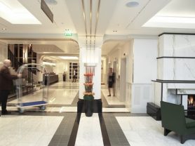 Подарите себе отдых в Чехии! ✈ Большой выбор горящих туров и путевок в Чехию от туроператора All-Czech. ✓Оптимальные цены. Звоните сейчас ☎ (044) 592-68-22