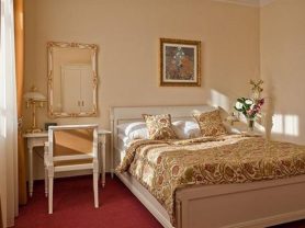 Подарите себе отдых в Чехии! ✈ Большой выбор горящих туров и путевок в Чехию от туроператора All-Czech. ✓Оптимальные цены. Звоните сейчас ☎ (044) 592-68-22