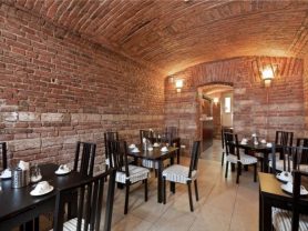 Подарите себе отдых в Чехии! ✈ Большой выбор горящих туров и путевок в Чехию от туроператора All-Czech. ✓Оптимальные цены. Звоните сейчас ☎ (044) 592-68-22