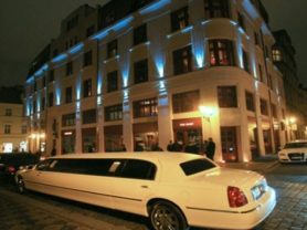 Подарите себе отдых в Чехии! ✈ Большой выбор горящих туров и путевок в Чехию от туроператора All-Czech. ✓Оптимальные цены. Звоните сейчас ☎ (044) 592-68-22