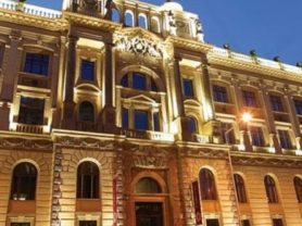 Подарите себе отдых в Чехии! ✈ Большой выбор горящих туров и путевок в Чехию от туроператора All-Czech. ✓Оптимальные цены. Звоните сейчас ☎ (044) 592-68-22