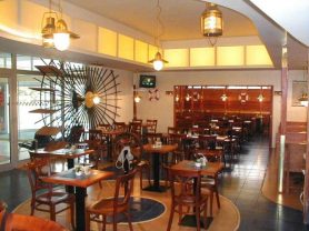 Подарите себе отдых в Чехии! ✈ Большой выбор горящих туров и путевок в Чехию от туроператора All-Czech. ✓Оптимальные цены. Звоните сейчас ☎ (044) 592-68-22