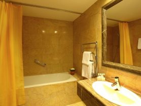 Подарите себе отдых в Чехии! ✈ Большой выбор горящих туров и путевок в Чехию от туроператора All-Czech. ✓Оптимальные цены. Звоните сейчас ☎ (044) 592-68-22