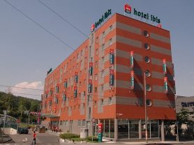 Подарите себе отдых в Чехии! ✈ Большой выбор горящих туров и путевок в Чехию от туроператора All-Czech. ✓Оптимальные цены. Звоните сейчас ☎ (044) 592-68-22