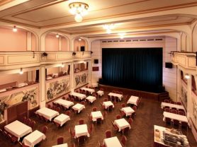 Подарите себе отдых в Чехии! ✈ Большой выбор горящих туров и путевок в Чехию от туроператора All-Czech. ✓Оптимальные цены. Звоните сейчас ☎ (044) 592-68-22