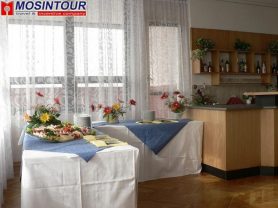 Подарите себе отдых в Чехии! ✈ Большой выбор горящих туров и путевок в Чехию от туроператора All-Czech. ✓Оптимальные цены. Звоните сейчас ☎ (044) 592-68-22