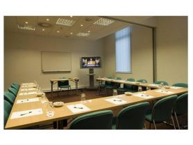 Подарите себе отдых в Чехии! ✈ Большой выбор горящих туров и путевок в Чехию от туроператора All-Czech. ✓Оптимальные цены. Звоните сейчас ☎ (044) 592-68-22