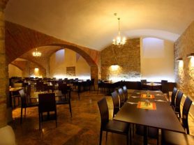 Подарите себе отдых в Чехии! ✈ Большой выбор горящих туров и путевок в Чехию от туроператора All-Czech. ✓Оптимальные цены. Звоните сейчас ☎ (044) 592-68-22