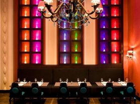 Подарите себе отдых в Чехии! ✈ Большой выбор горящих туров и путевок в Чехию от туроператора All-Czech. ✓Оптимальные цены. Звоните сейчас ☎ (044) 592-68-22