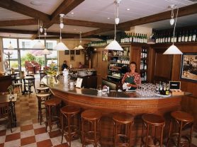 Подарите себе отдых в Чехии! ✈ Большой выбор горящих туров и путевок в Чехию от туроператора All-Czech. ✓Оптимальные цены. Звоните сейчас ☎ (044) 592-68-22