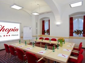 Подарите себе отдых в Чехии! ✈ Большой выбор горящих туров и путевок в Чехию от туроператора All-Czech. ✓Оптимальные цены. Звоните сейчас ☎ (044) 592-68-22