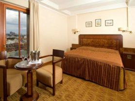 Подарите себе отдых в Чехии! ✈ Большой выбор горящих туров и путевок в Чехию от туроператора All-Czech. ✓Оптимальные цены. Звоните сейчас ☎ (044) 592-68-22