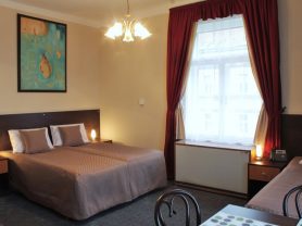 Подарите себе отдых в Чехии! ✈ Большой выбор горящих туров и путевок в Чехию от туроператора All-Czech. ✓Оптимальные цены. Звоните сейчас ☎ (044) 592-68-22