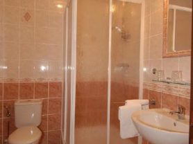 Подарите себе отдых в Чехии! ✈ Большой выбор горящих туров и путевок в Чехию от туроператора All-Czech. ✓Оптимальные цены. Звоните сейчас ☎ (044) 592-68-22