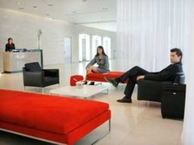 Подарите себе отдых в Чехии! ✈ Большой выбор горящих туров и путевок в Чехию от туроператора All-Czech. ✓Оптимальные цены. Звоните сейчас ☎ (044) 592-68-22