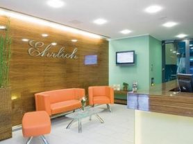 Подарите себе отдых в Чехии! ✈ Большой выбор горящих туров и путевок в Чехию от туроператора All-Czech. ✓Оптимальные цены. Звоните сейчас ☎ (044) 592-68-22