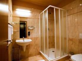 Подарите себе отдых в Чехии! ✈ Большой выбор горящих туров и путевок в Чехию от туроператора All-Czech. ✓Оптимальные цены. Звоните сейчас ☎ (044) 592-68-22