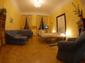 Подарите себе отдых в Чехии! ✈ Большой выбор горящих туров и путевок в Чехию от туроператора All-Czech. ✓Оптимальные цены. Звоните сейчас ☎ (044) 592-68-22