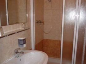 Подарите себе отдых в Чехии! ✈ Большой выбор горящих туров и путевок в Чехию от туроператора All-Czech. ✓Оптимальные цены. Звоните сейчас ☎ (044) 592-68-22