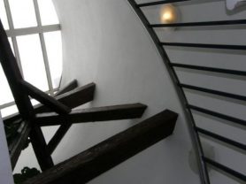 Подарите себе отдых в Чехии! ✈ Большой выбор горящих туров и путевок в Чехию от туроператора All-Czech. ✓Оптимальные цены. Звоните сейчас ☎ (044) 592-68-22