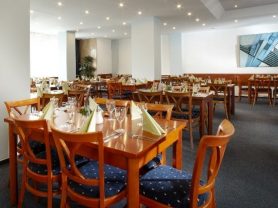 Подарите себе отдых в Чехии! ✈ Большой выбор горящих туров и путевок в Чехию от туроператора All-Czech. ✓Оптимальные цены. Звоните сейчас ☎ (044) 592-68-22