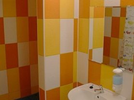 Подарите себе отдых в Чехии! ✈ Большой выбор горящих туров и путевок в Чехию от туроператора All-Czech. ✓Оптимальные цены. Звоните сейчас ☎ (044) 592-68-22