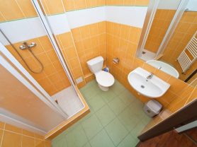 Подарите себе отдых в Чехии! ✈ Большой выбор горящих туров и путевок в Чехию от туроператора All-Czech. ✓Оптимальные цены. Звоните сейчас ☎ (044) 592-68-22