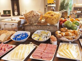 Подарите себе отдых в Чехии! ✈ Большой выбор горящих туров и путевок в Чехию от туроператора All-Czech. ✓Оптимальные цены. Звоните сейчас ☎ (044) 592-68-22