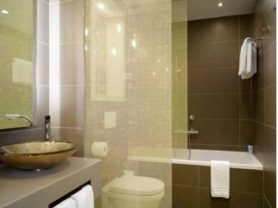 Подарите себе отдых в Чехии! ✈ Большой выбор горящих туров и путевок в Чехию от туроператора All-Czech. ✓Оптимальные цены. Звоните сейчас ☎ (044) 592-68-22