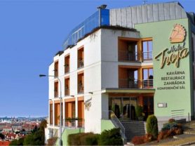 Подарите себе отдых в Чехии! ✈ Большой выбор горящих туров и путевок в Чехию от туроператора All-Czech. ✓Оптимальные цены. Звоните сейчас ☎ (044) 592-68-22