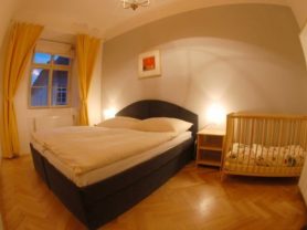 Подарите себе отдых в Чехии! ✈ Большой выбор горящих туров и путевок в Чехию от туроператора All-Czech. ✓Оптимальные цены. Звоните сейчас ☎ (044) 592-68-22