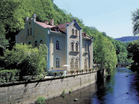 Подарите себе отдых в Чехии! ✈ Большой выбор горящих туров и путевок в Чехию от туроператора All-Czech. ✓Оптимальные цены. Звоните сейчас ☎ (044) 592-68-22