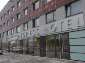 Подарите себе отдых в Чехии! ✈ Большой выбор горящих туров и путевок в Чехию от туроператора All-Czech. ✓Оптимальные цены. Звоните сейчас ☎ (044) 592-68-22