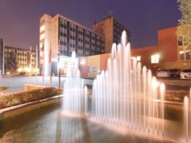 Подарите себе отдых в Чехии! ✈ Большой выбор горящих туров и путевок в Чехию от туроператора All-Czech. ✓Оптимальные цены. Звоните сейчас ☎ (044) 592-68-22