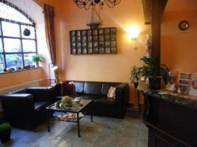 Подарите себе отдых в Чехии! ✈ Большой выбор горящих туров и путевок в Чехию от туроператора All-Czech. ✓Оптимальные цены. Звоните сейчас ☎ (044) 592-68-22