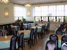 Подарите себе отдых в Чехии! ✈ Большой выбор горящих туров и путевок в Чехию от туроператора All-Czech. ✓Оптимальные цены. Звоните сейчас ☎ (044) 592-68-22