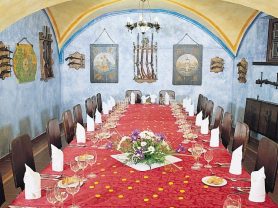 Подарите себе отдых в Чехии! ✈ Большой выбор горящих туров и путевок в Чехию от туроператора All-Czech. ✓Оптимальные цены. Звоните сейчас ☎ (044) 592-68-22