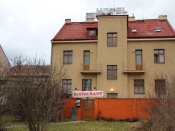 Подарите себе отдых в Чехии! ✈ Большой выбор горящих туров и путевок в Чехию от туроператора All-Czech. ✓Оптимальные цены. Звоните сейчас ☎ (044) 592-68-22