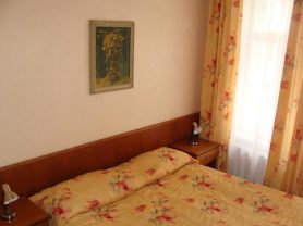 Подарите себе отдых в Чехии! ✈ Большой выбор горящих туров и путевок в Чехию от туроператора All-Czech. ✓Оптимальные цены. Звоните сейчас ☎ (044) 592-68-22