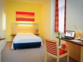 Подарите себе отдых в Чехии! ✈ Большой выбор горящих туров и путевок в Чехию от туроператора All-Czech. ✓Оптимальные цены. Звоните сейчас ☎ (044) 592-68-22