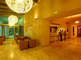 Подарите себе отдых в Чехии! ✈ Большой выбор горящих туров и путевок в Чехию от туроператора All-Czech. ✓Оптимальные цены. Звоните сейчас ☎ (044) 592-68-22