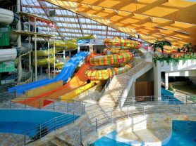 Подарите себе отдых в Чехии! ✈ Большой выбор горящих туров и путевок в Чехию от туроператора All-Czech. ✓Оптимальные цены. Звоните сейчас ☎ (044) 592-68-22